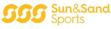 Sun&Sand-sports