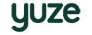 Yuze Logo Green Cropped Small