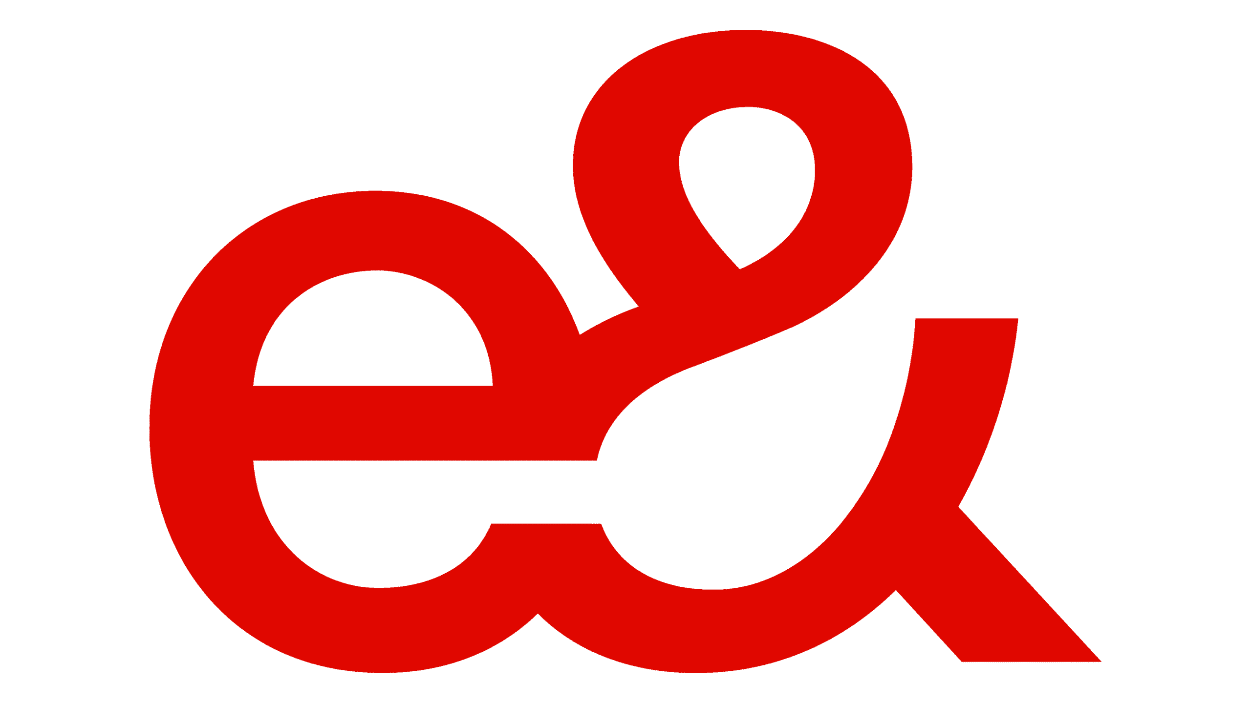 Etisalat-Logo